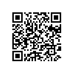 ATF1508ASVL-20AU100 QRCode