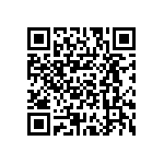 ATF1508ASVL-20JU84 QRCode