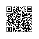 ATF1508ASVL-20QC100 QRCode