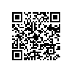 ATF1508ASVL-20QC160 QRCode