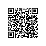 ATF1508ASVL-20QI160 QRCode