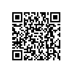 ATF1508BE-7AU100 QRCode