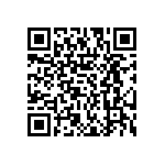 ATF1508RE-7AU100 QRCode