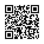 ATF16LV8C-10JI QRCode