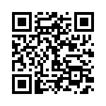 ATF16LV8C-10PC QRCode