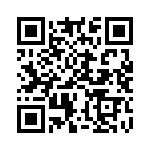 ATF16LV8C-10SI QRCode