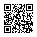 ATF16V8B-15JC QRCode