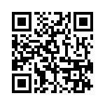 ATF16V8B-15PI QRCode