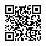 ATF16V8B-15SI QRCode