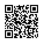 ATF16V8BQ-10SC QRCode