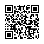 ATF16V8BQ-10XC QRCode