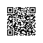 ATF16V8BQL-15XI QRCode