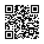 ATF16V8C-7SU QRCode
