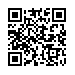 ATF16V8CZ-12JX QRCode