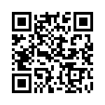 ATF16V8CZ-15SU QRCode