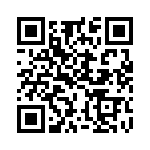 ATF20V8B-15PC QRCode