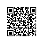 ATF22LV10C-10PI QRCode