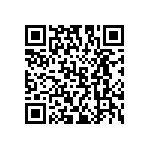 ATF22LV10C-10SI QRCode