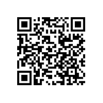 ATF22LV10CQZ-30SC QRCode