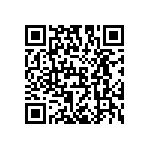 ATF22LV10CQZ-30XC QRCode