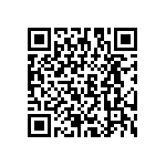 ATF22LV10CZ-25SI QRCode