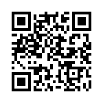 ATF22V10B-15SC QRCode