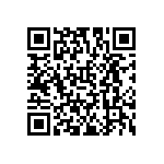 ATF22V10BQ-15SC QRCode