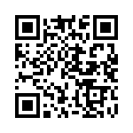 ATF22V10C-10XC QRCode