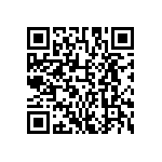 ATF22V10C-15GM-883 QRCode