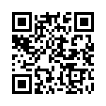 ATF22V10C-15JI QRCode