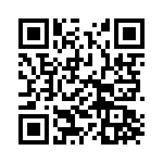 ATF22V10C-15PI QRCode