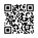 ATF22V10C-15SI QRCode