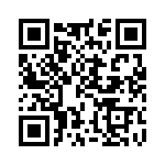 ATF22V10C-5JC QRCode