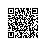 ATF22V10CQZ-20PC QRCode