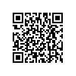 ATF22V10CQZ-20PI QRCode