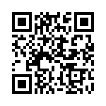 ATF2500C-20GM QRCode