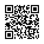 ATF2500C-20PU QRCode