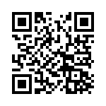 ATF4 QRCode