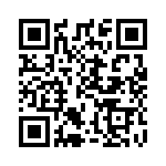 ATF4CL110 QRCode