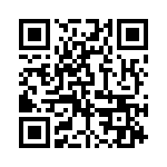 ATF6EP QRCode