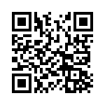 ATF6MT1 QRCode