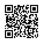 ATF750C-10SU QRCode