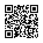 ATF750C-15SC QRCode