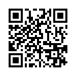 ATF750C-15SI QRCode