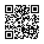 ATF750C-7JX QRCode