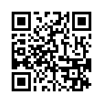ATF750C-7SC QRCode