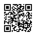 ATF750C-7SX QRCode