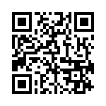 ATF750CL-15JC QRCode