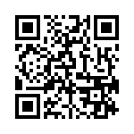 ATF750CL-15PC QRCode