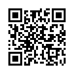 ATF750CL-15PU QRCode